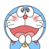 zuidongmanw.pages.dev favicon